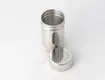 Latest stainless steel spice jars Supply for cooking 2
