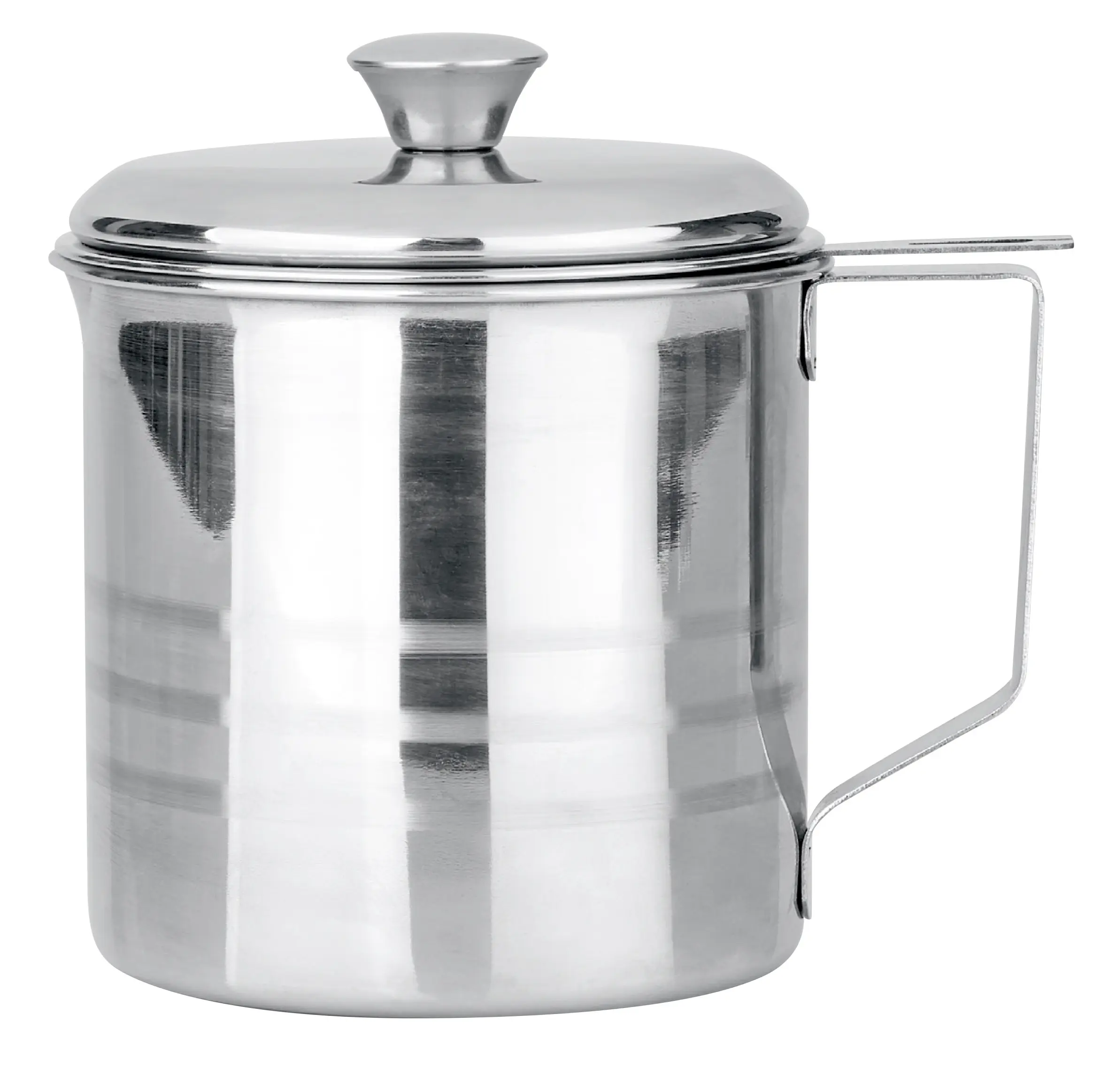 Best stainless steel spice tins manufacturers for cooking 2