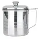 Best stainless steel spice tins manufacturers for cooking 2