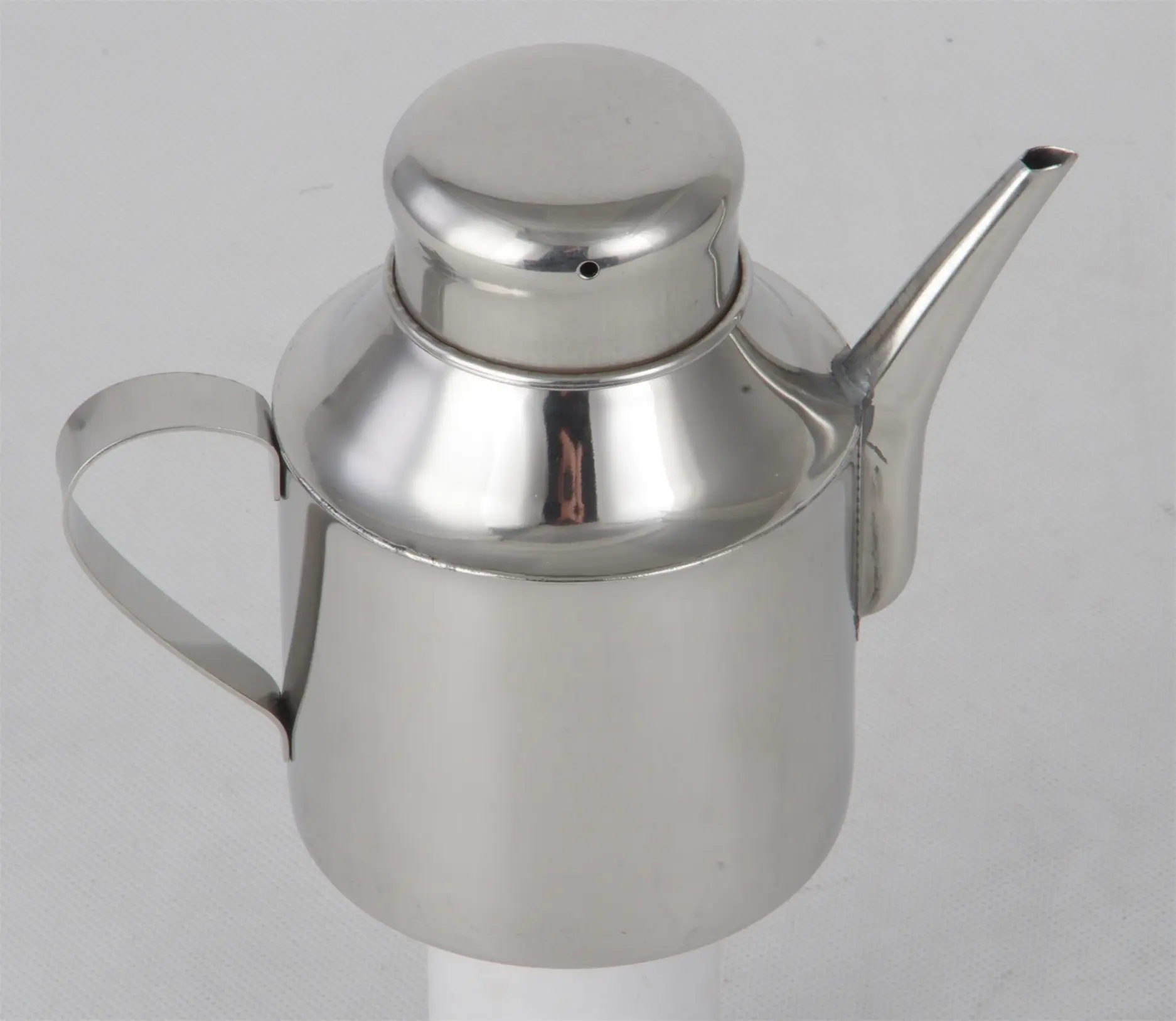 Best stainless steel spice tins bulk for business for cooking 1