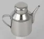 Best stainless steel spice tins bulk for business for cooking 1