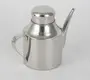 New stainless steel spice tins factory for cooking 4