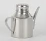 New stainless steel spice tins factory for cooking 2