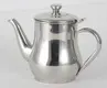 Evergreen stainless steel spice tins factory for kitchen 2