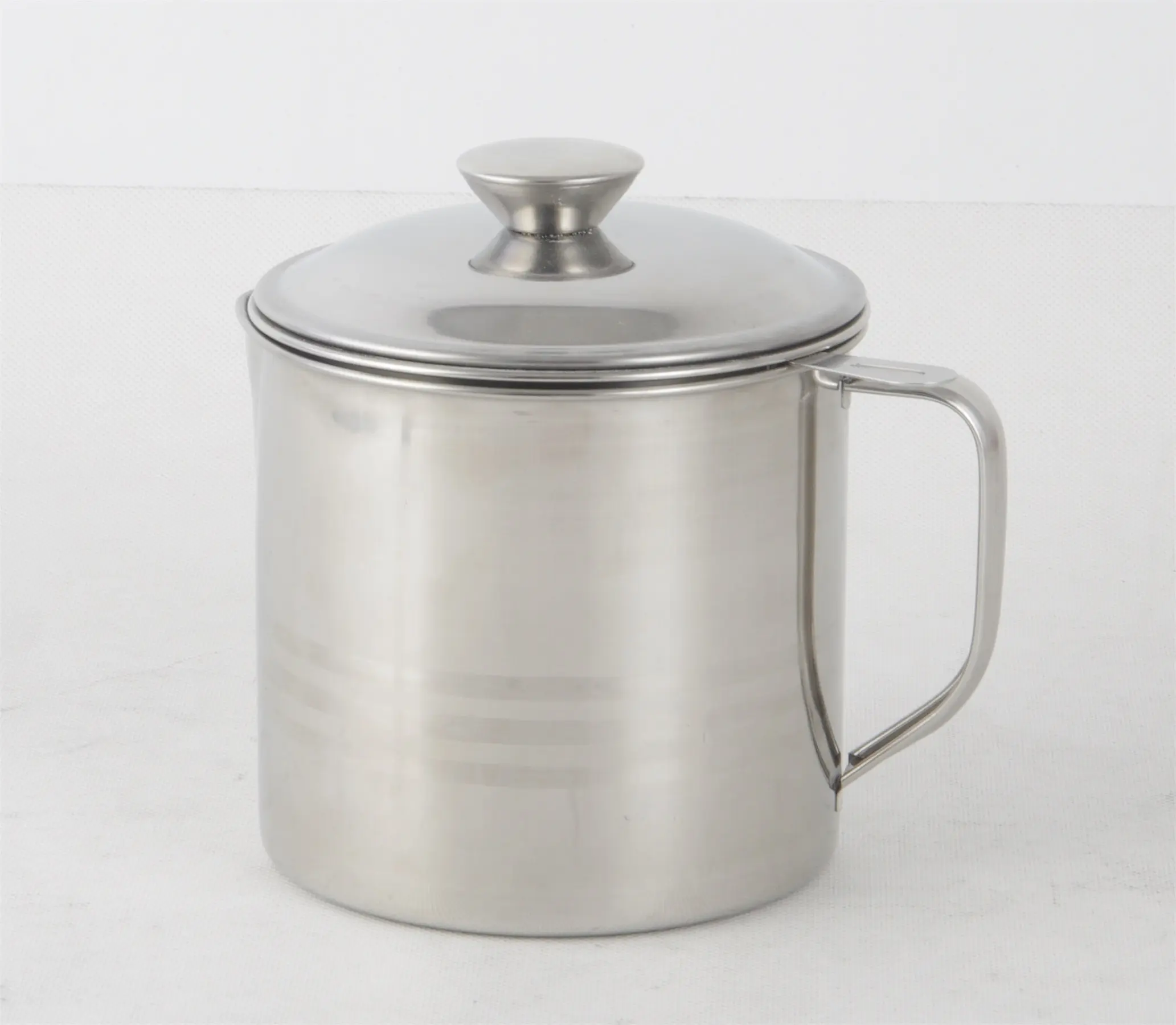 Evergreen Best stainless spice containers company for cooking 1