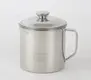 Evergreen Best stainless spice containers company for cooking 1