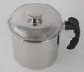Evergreen stainless steel spice containers for business for cooking 4