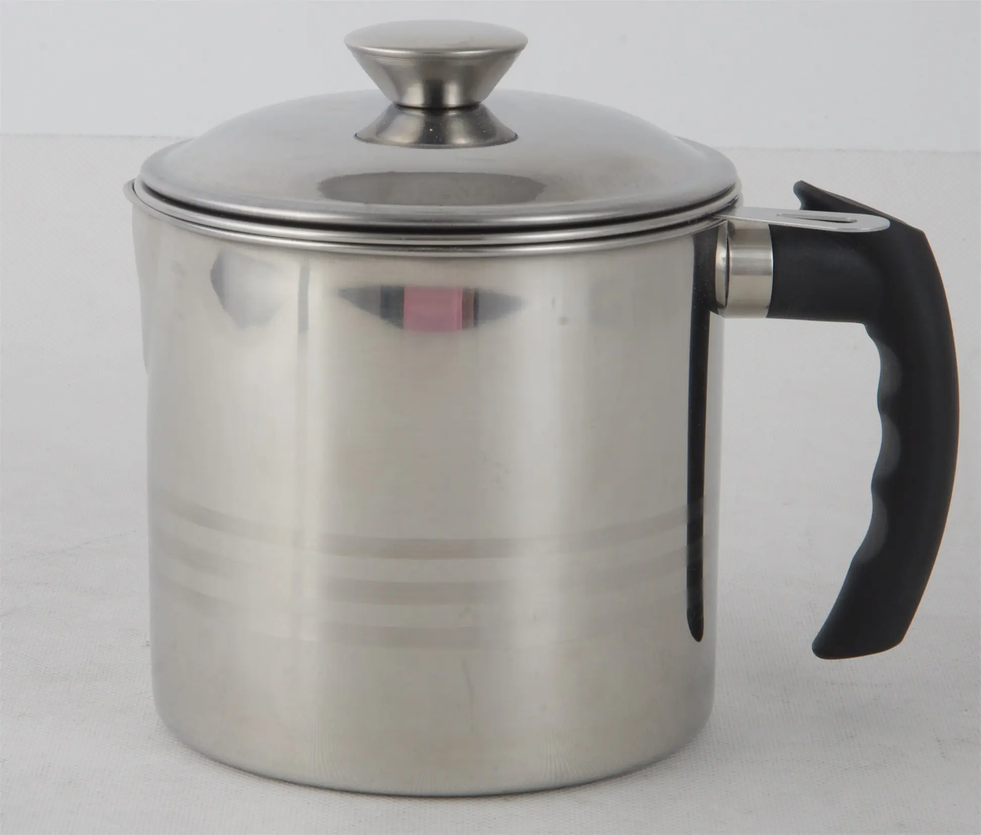 Evergreen stainless steel spice containers for business for cooking 3
