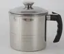 Evergreen stainless steel spice containers for business for cooking 3
