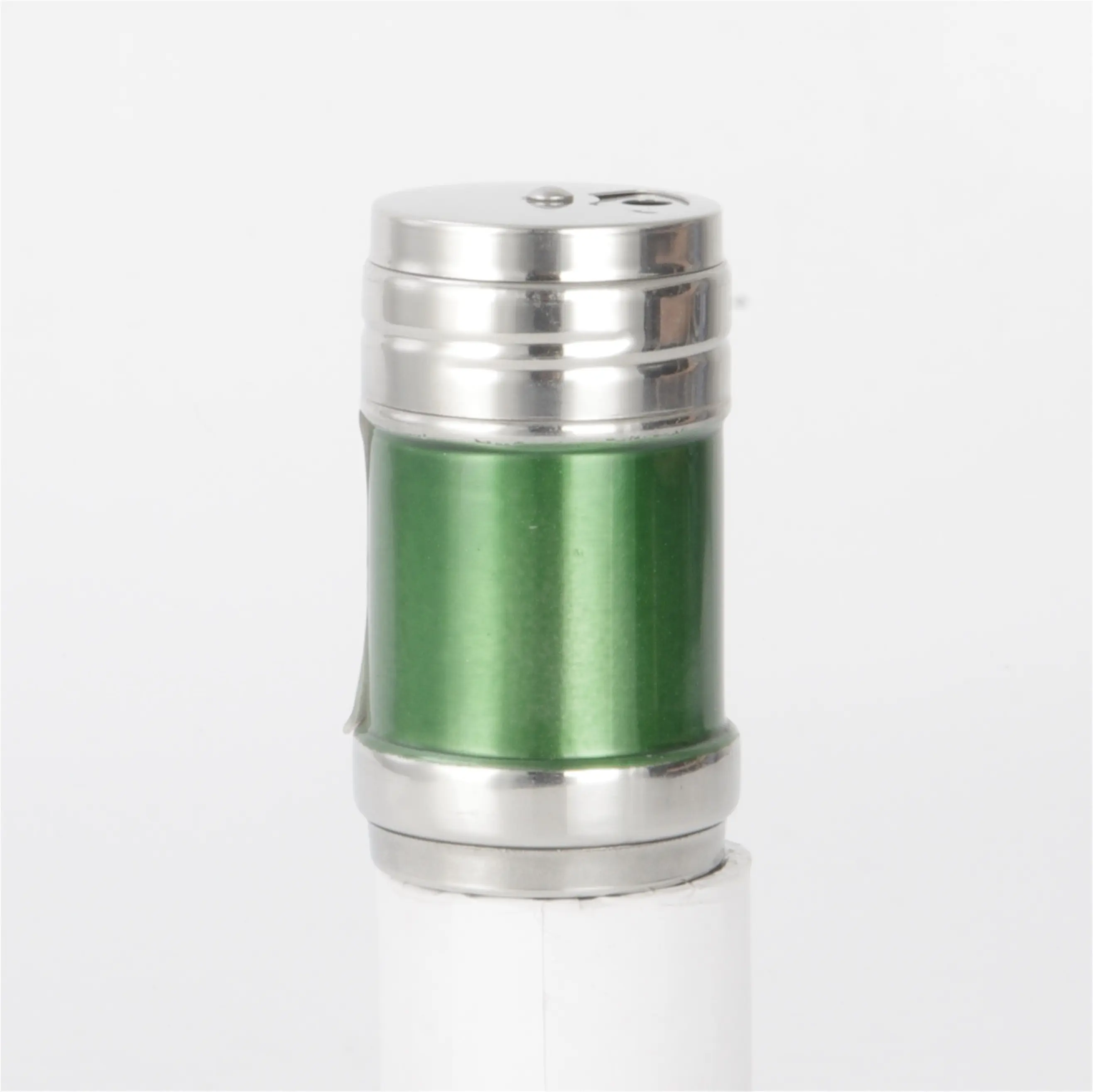 Evergreen stainless steel spice tins bulk Suppliers for kitchen 1