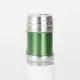 Evergreen stainless steel spice tins bulk Suppliers for kitchen 1