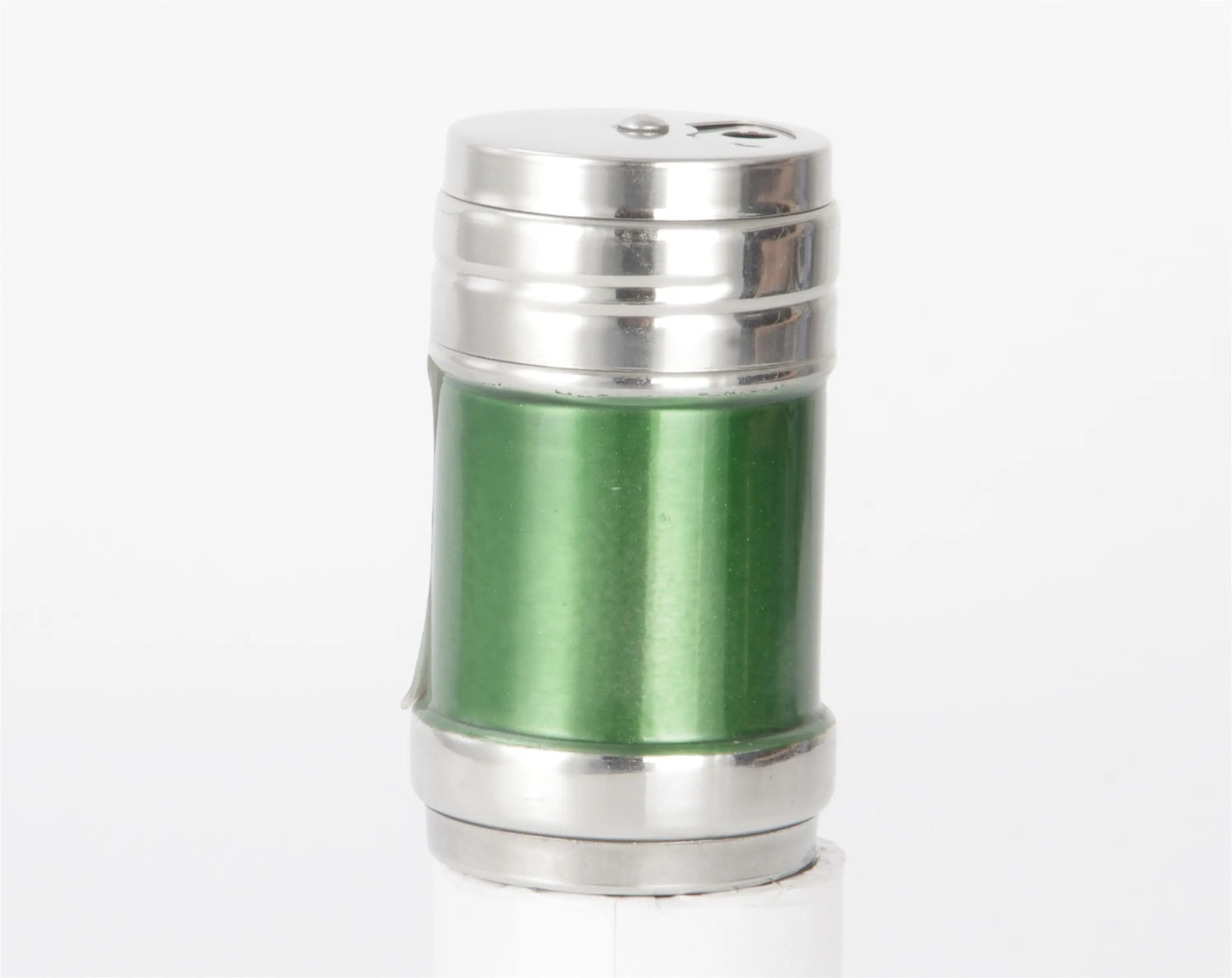 Evergreen stainless steel spice tins bulk Suppliers for kitchen 2