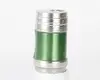 Evergreen stainless steel spice tins bulk Suppliers for kitchen 2