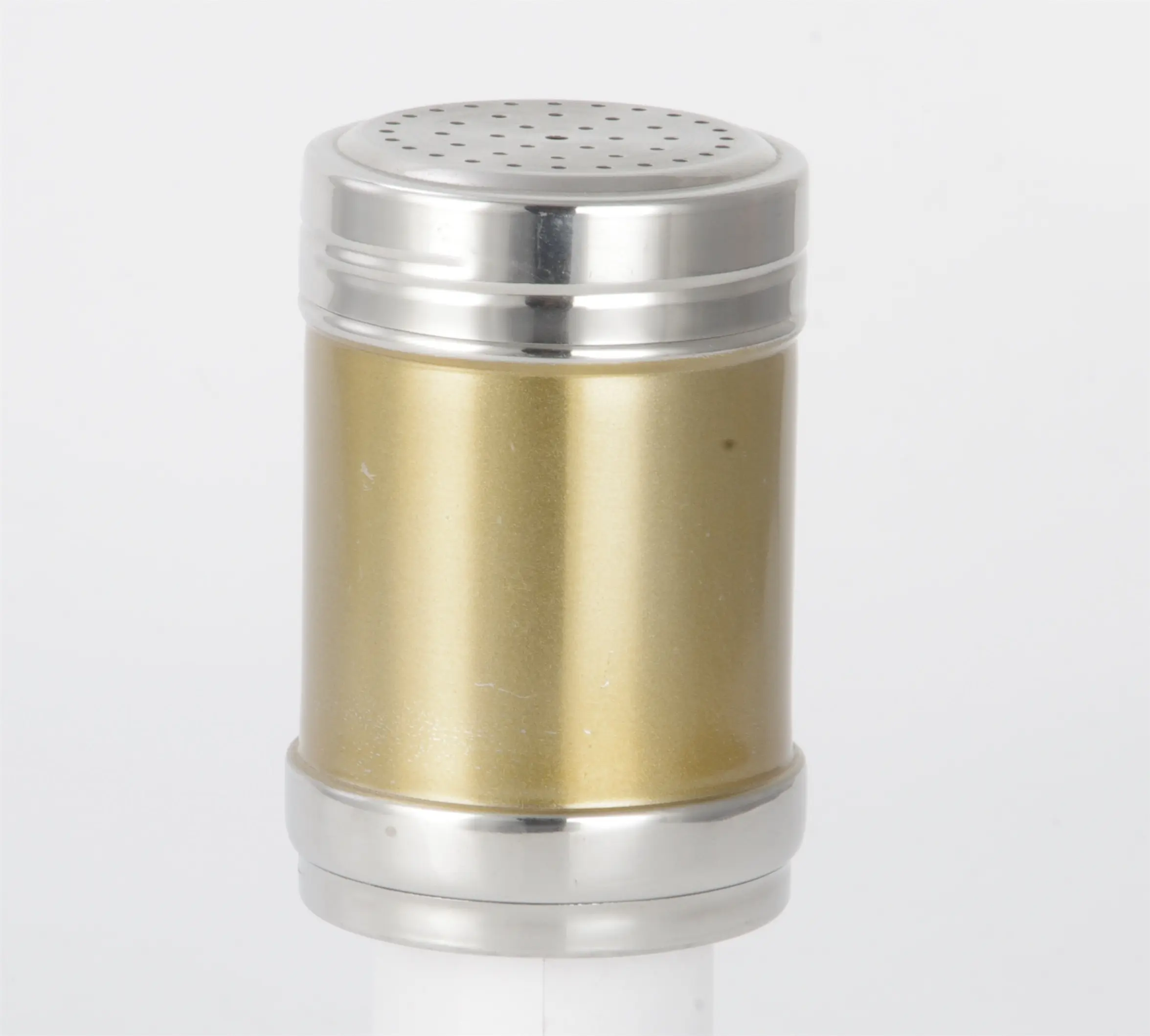 Evergreen Latest stainless spice containers manufacturers for cooking 1