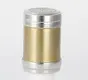 Evergreen Latest stainless spice containers manufacturers for cooking 1