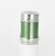 Evergreen Latest stainless spice containers manufacturers for cooking 2