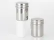 Wholesale stainless steel spice storage containers Suppliers for kitchen 2