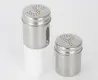 Wholesale stainless steel spice storage containers Suppliers for kitchen 1