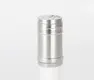 Custom stainless steel spice bottles Supply for cooking 1