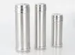 Custom stainless steel spice bottles Supply for cooking 3