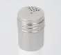 Evergreen stainless steel spice containers factory for cooking 1