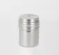 Evergreen stainless steel spice containers factory for cooking 2