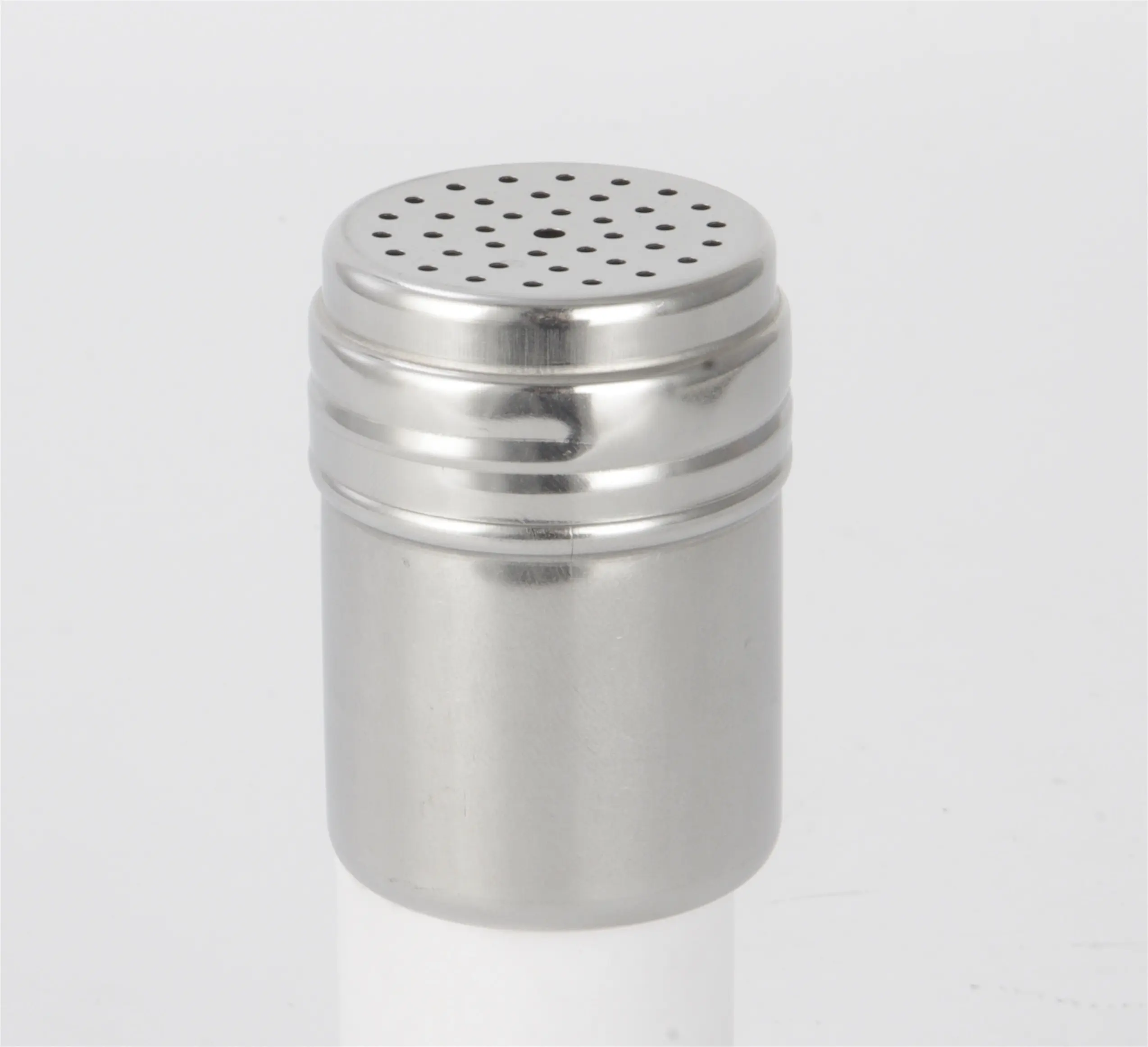 Evergreen stainless steel spice tins Supply for kitchen 1