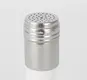 Evergreen stainless steel spice tins Supply for kitchen 1