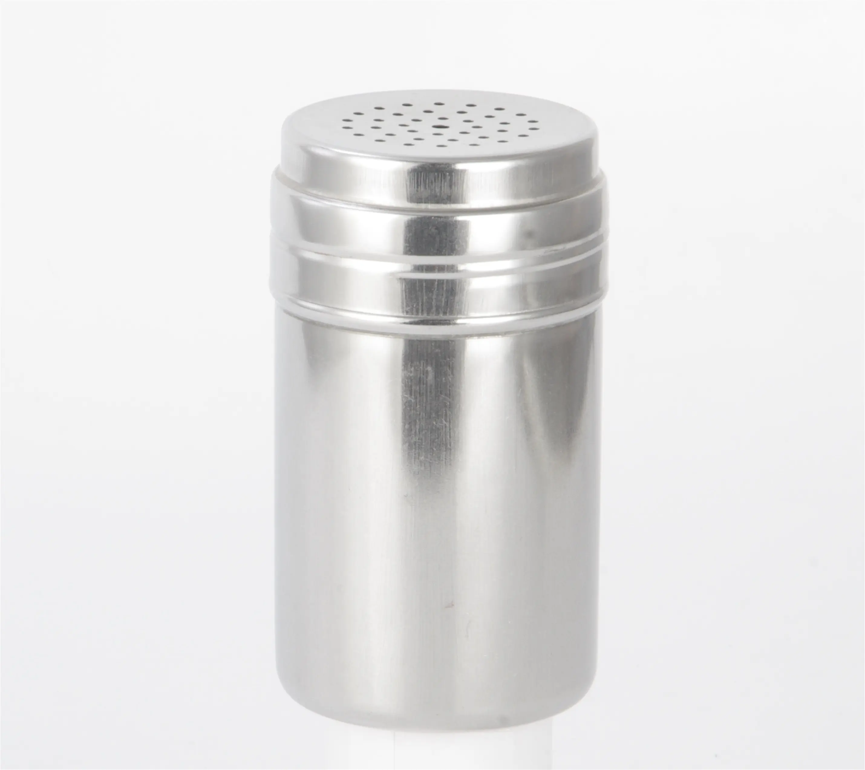 Evergreen stainless steel spice tins Supply for kitchen 2