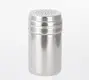 Evergreen stainless steel spice tins Supply for kitchen 2