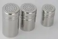 Evergreen stainless steel spice storage containers for business for kitchen 2