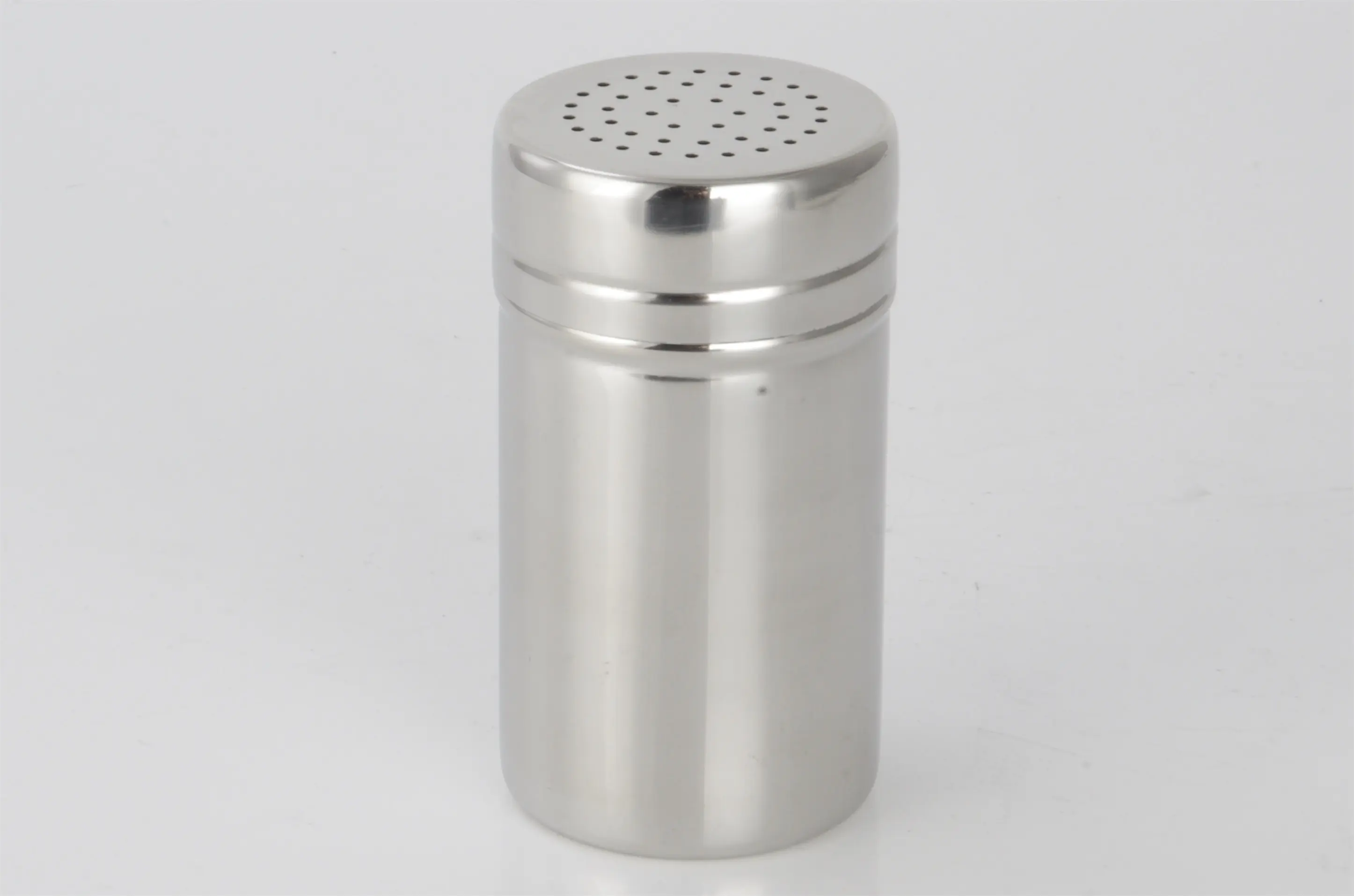 Evergreen stainless steel spice storage containers for business for kitchen 3