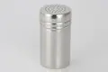 Evergreen stainless steel spice storage containers for business for kitchen 3
