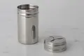 Evergreen High-quality stainless steel spice jar set factory for kitchen 2