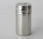 Evergreen stainless steel spice jar set Suppliers for kitchen2 2