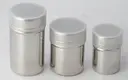 Evergreen stainless steel spice tins Supply for kitchen1 1