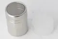 Evergreen stainless steel spice tins Supply for kitchen1 2