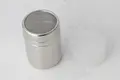 Evergreen stainless steel spice tins Supply for kitchen1 3
