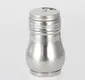 Evergreen spice canisters stainless steel factory for cooking 1