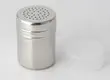 Latest stainless steel spice tins manufacturers for kitchen 1