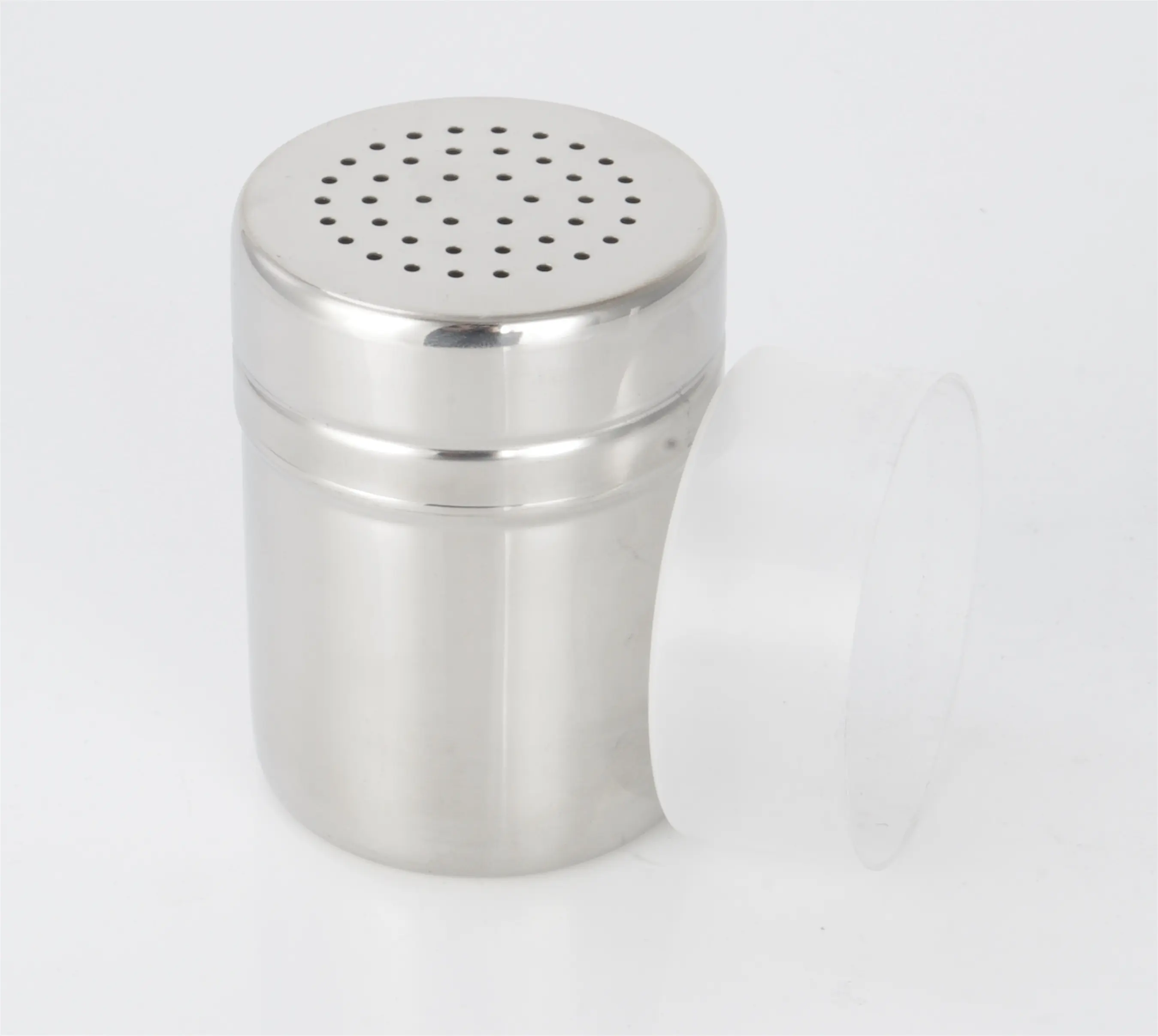 Latest stainless steel spice tins manufacturers for kitchen 3