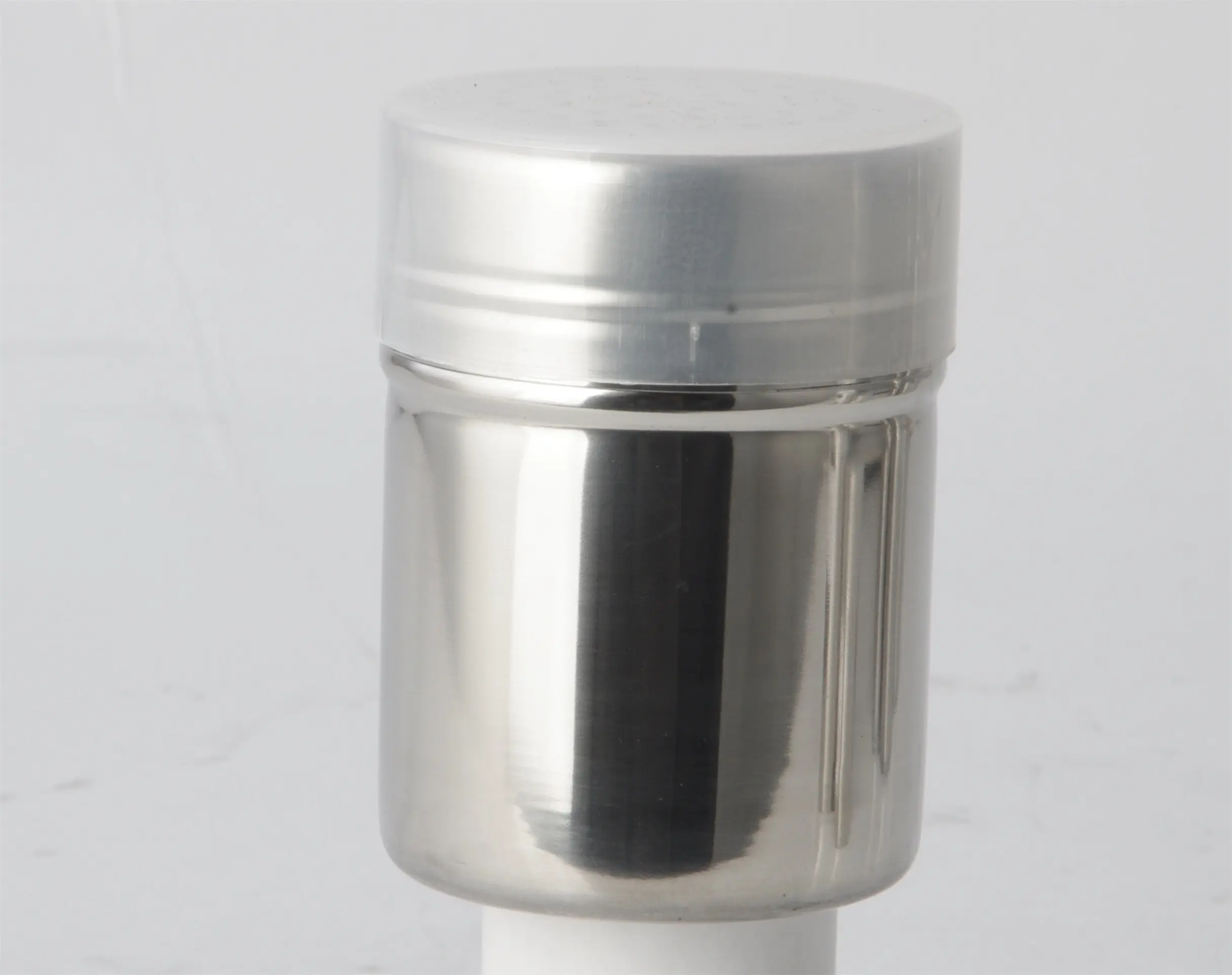 Latest stainless steel spice tins manufacturers for kitchen 4