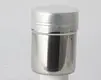 Latest stainless steel spice tins manufacturers for kitchen 4