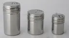 Evergreen stainless steel spice jar set Suppliers for kitchen3 2