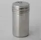Evergreen stainless steel spice jar set Suppliers for kitchen3 3