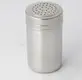 Wholesale stainless steel spice jars Suppliers for cooking 2