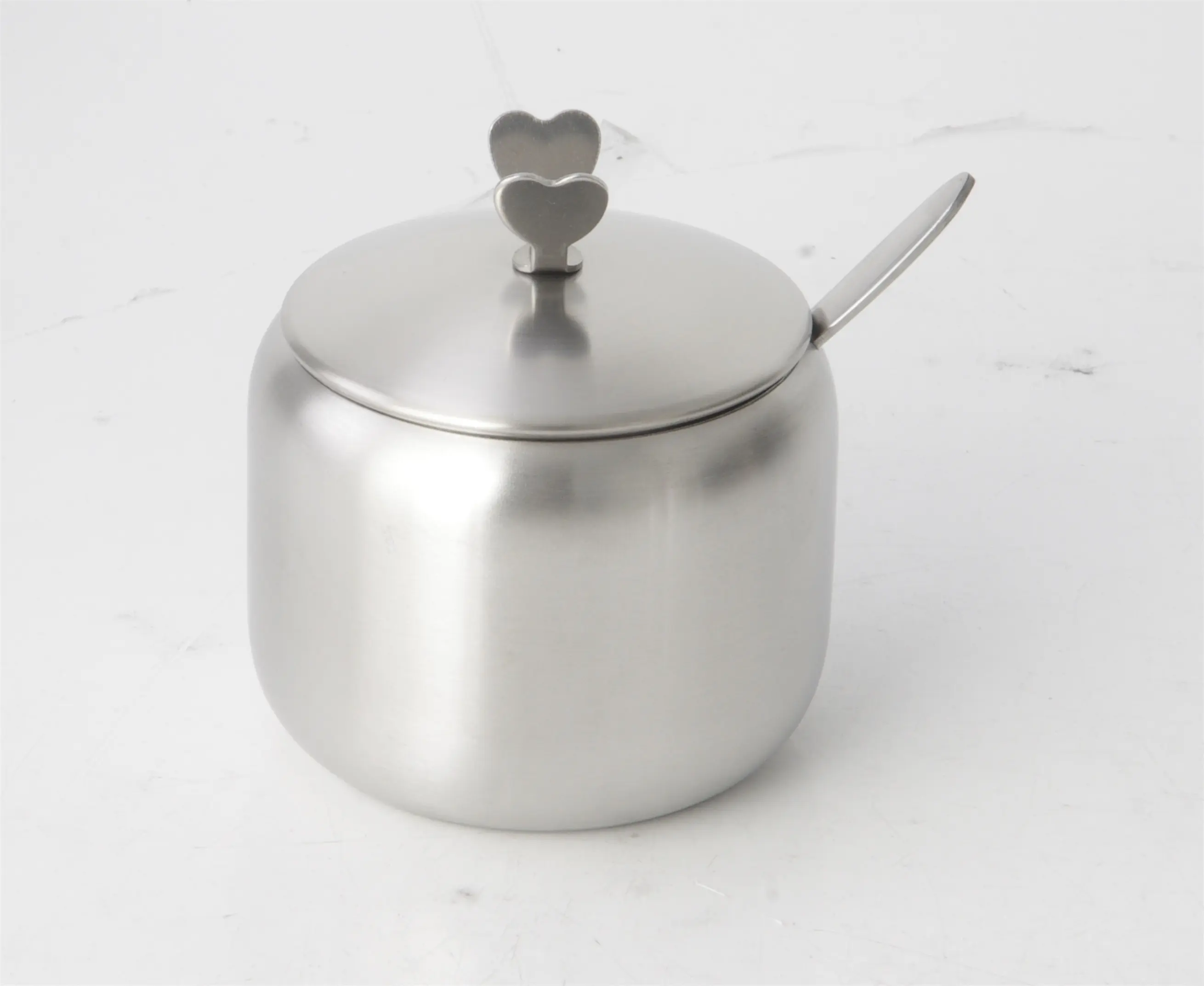 Latest stainless steel spice tins bulk for business for cooking 2