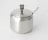 Latest stainless steel spice tins bulk for business for cooking 2