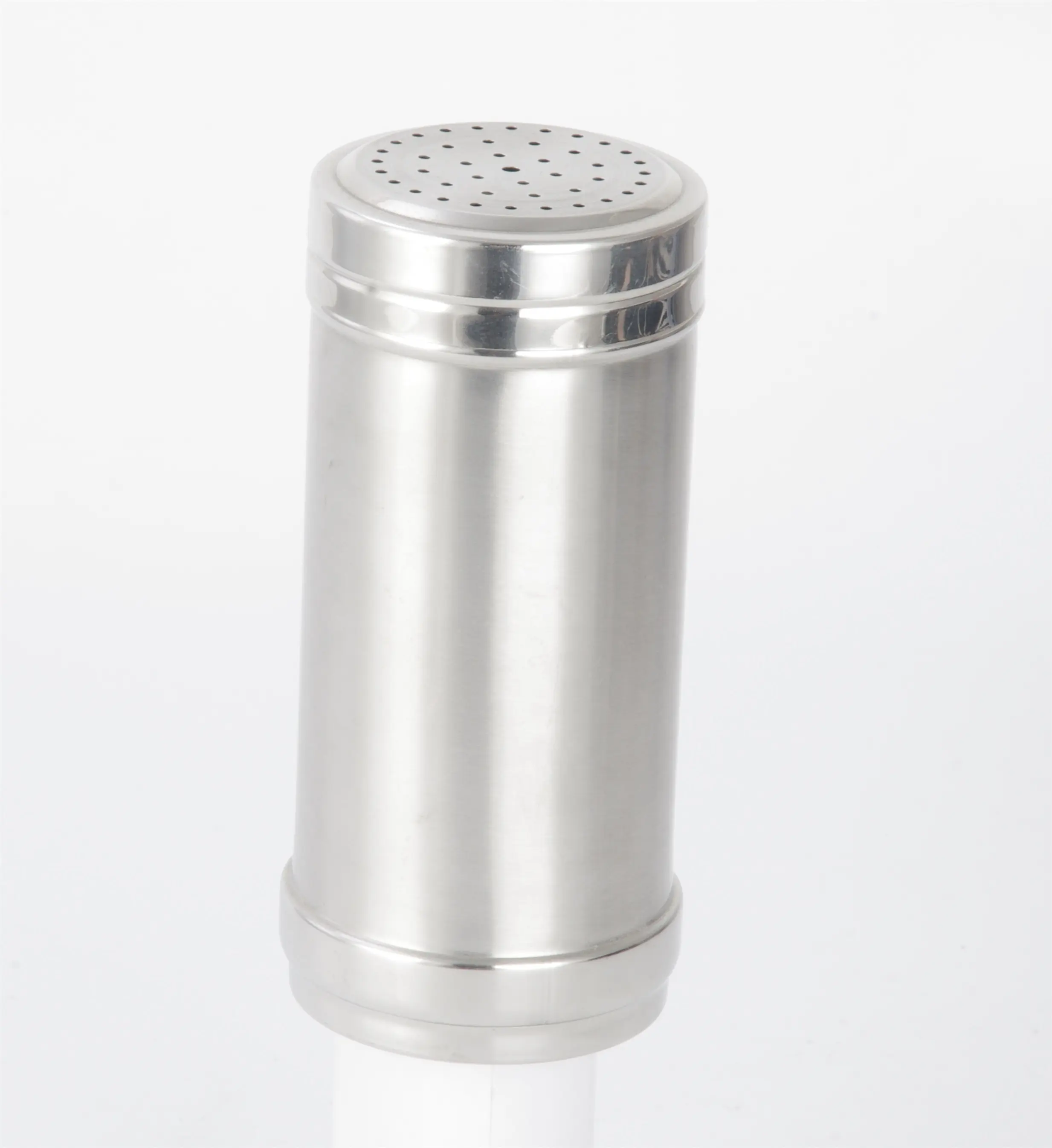 Evergreen stainless steel spice tins Suppliers for kitchen 2