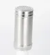 Evergreen stainless steel spice tins Suppliers for kitchen 2